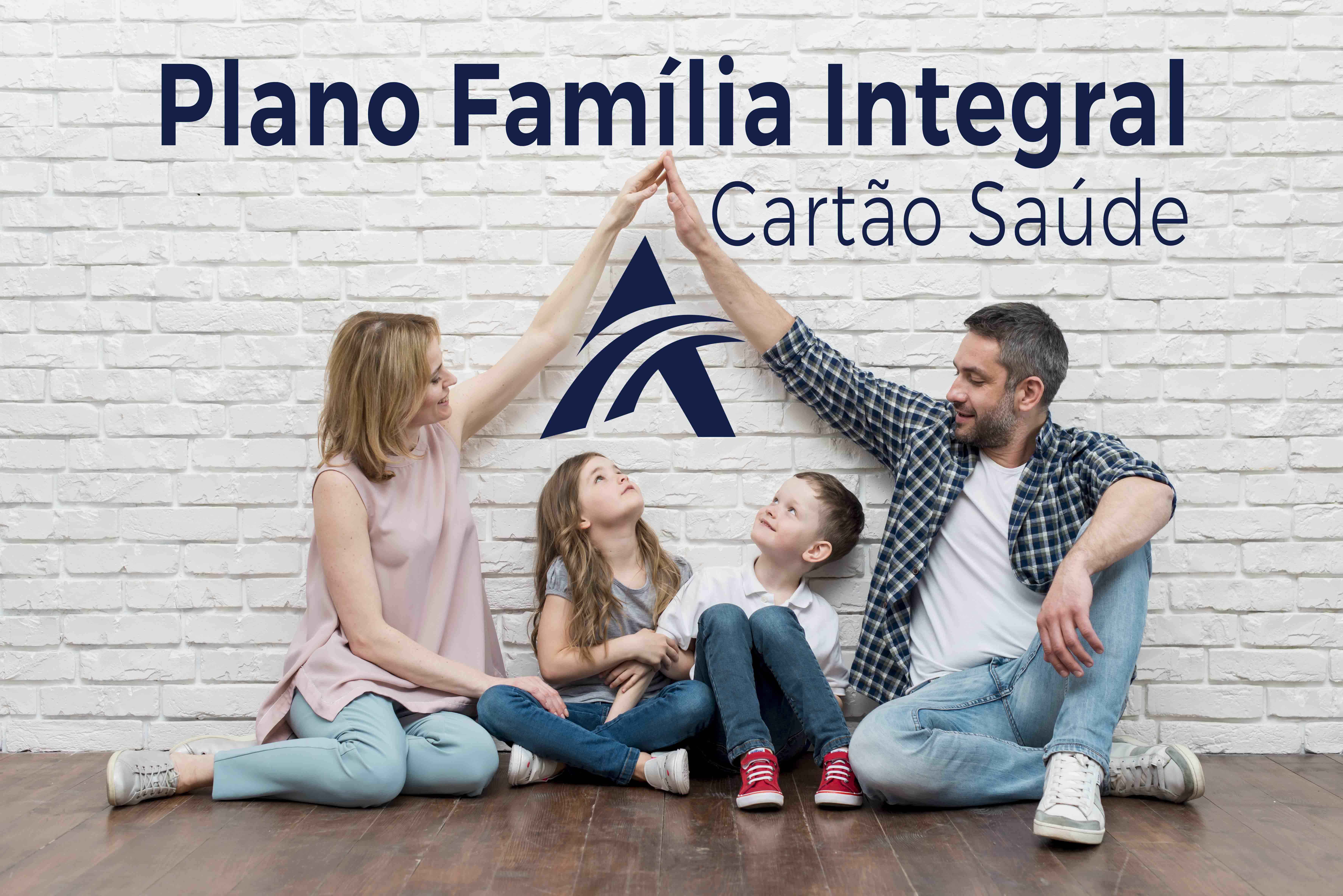 Image Title My Image